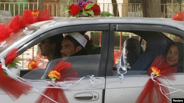 Kabul