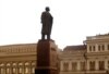 Russian City Puts Lenin Up For Sale
