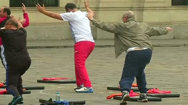  ��������� ����� ������ ������� ����� 