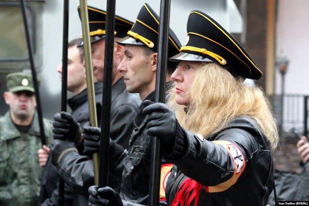 Достойный ответ белорусам: Сам дурак