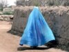 Afghanistan 10 Years On: Women See Progress, But Look For Brighter Future