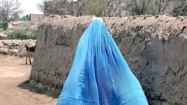 The issue of rape in Afghanistan has remained shrouded