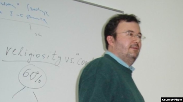 Milan Vukomanović