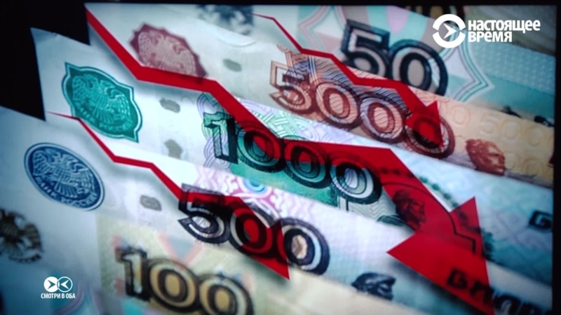  ��� ����������� ������ ��������� ����� ��������� 