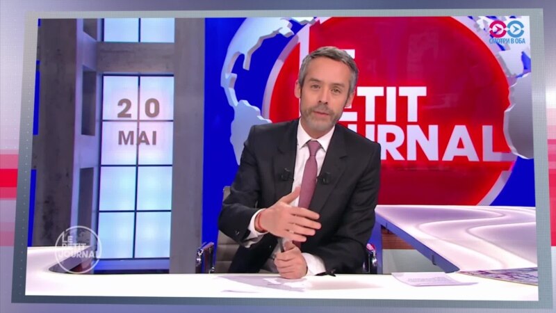  ����� ����������� ���������� �������� 