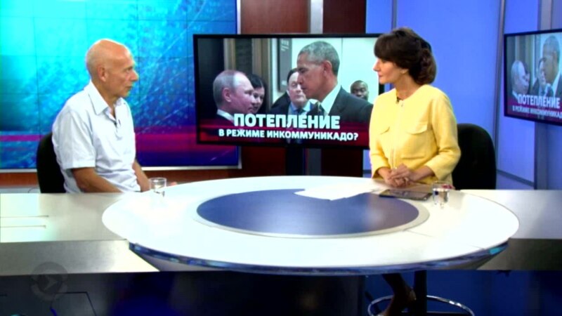 ����: rus.azatutyun.am