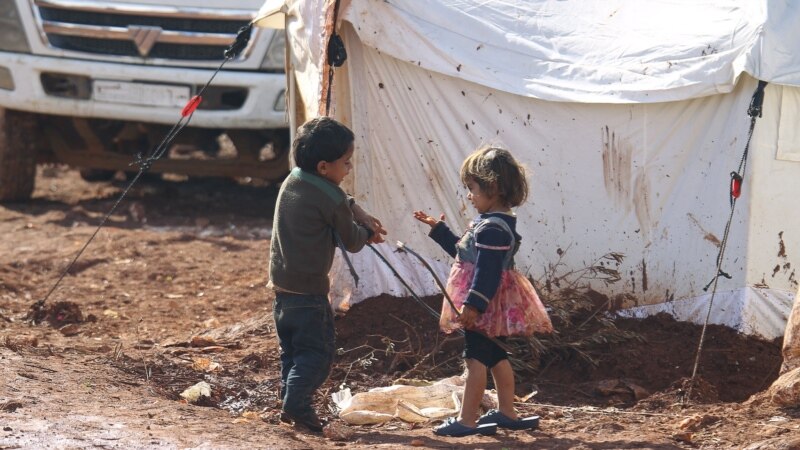 ����: radioazadlyg.org