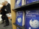 Wikipedia: Desetljeće internet enciklopedije na engleskom