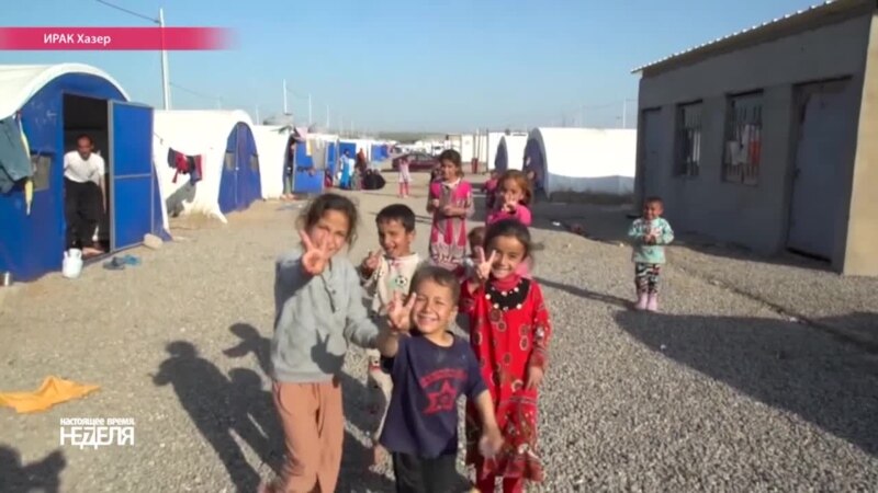  ��������� ����� ������ ����������� ���������� 