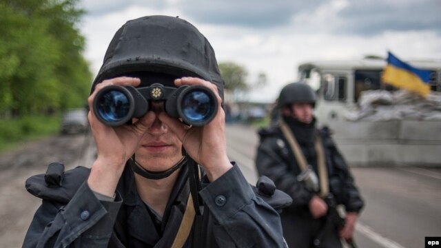 192DAB12-DE3E-49BF-819C-B4141177CD30_w64