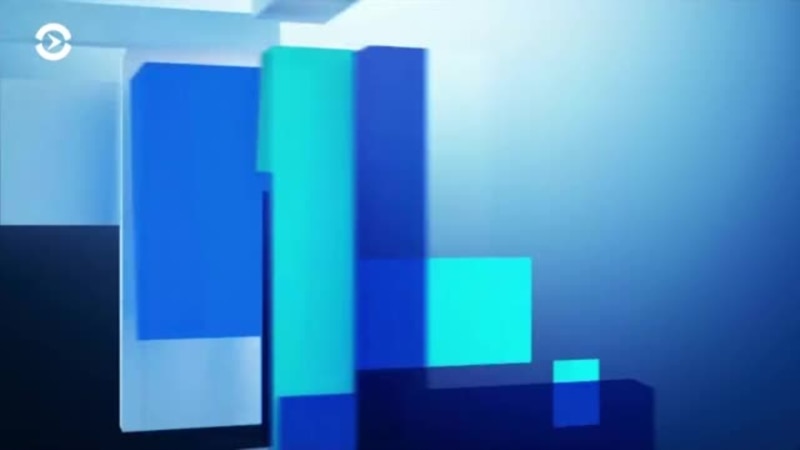  ������� ������������ ������ ������������� ������� 