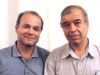 Transport Workers Concerned For Jailed Iranian Labor Activist