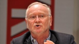 Žarko Korać