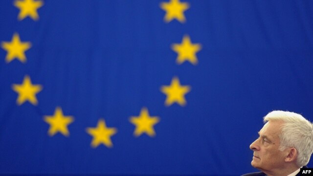 Jerzy Buzek