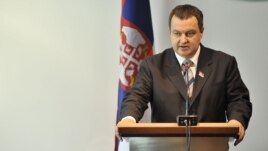 Ivica Dačić