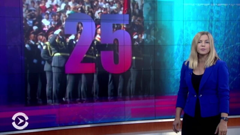  ��������� ����� ����� �������� 2016 