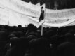 Iran- so called Islamic revolution in Iran, Tehran, Feb1979