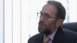 Ivan Šijaković