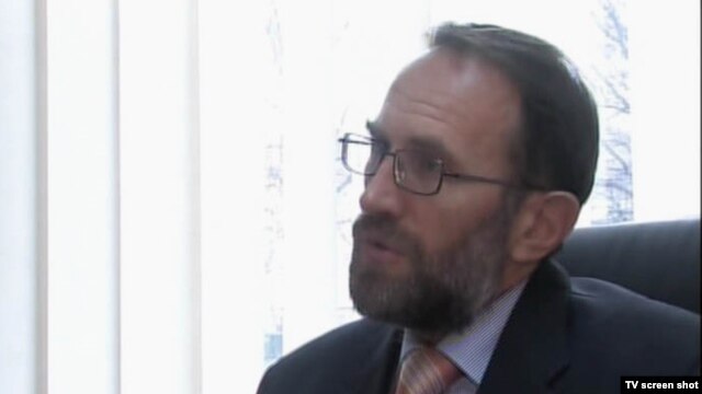 Ivan Šijaković