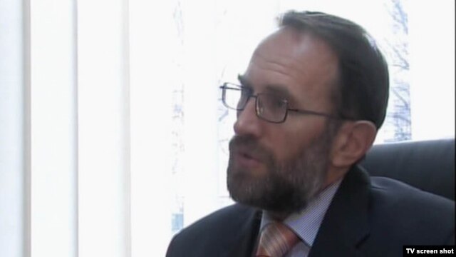Ivan Šijaković