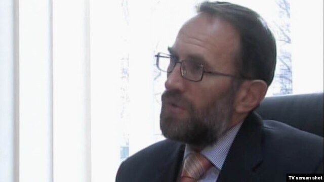 Ivan Šijaković