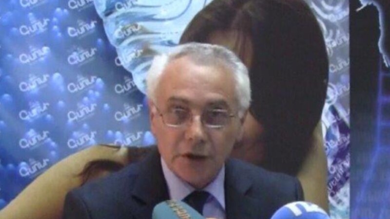  2016 ��������������� ���� ��������� 