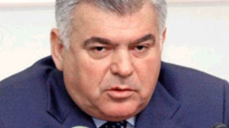  ����������� ���� �������� �������������� ������������ ������� 