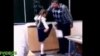 Russian Schoolgirl Teaches Instructor, Media A Lesson