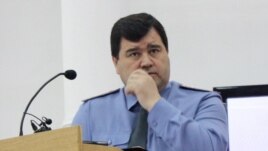 Сафиалло Девонаев