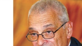 Dr. Ion Vianu