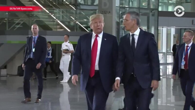  ����� ������� ������ ������� ���������� 