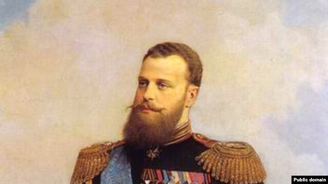 князь владимир слушать онлайн князь владимир слушать онлайн