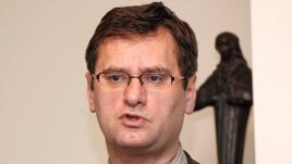 Blerim Shala