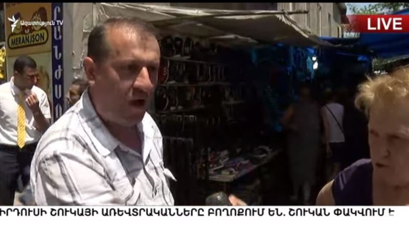  �������� ������� ������ ������� ����� ������� ��������� 