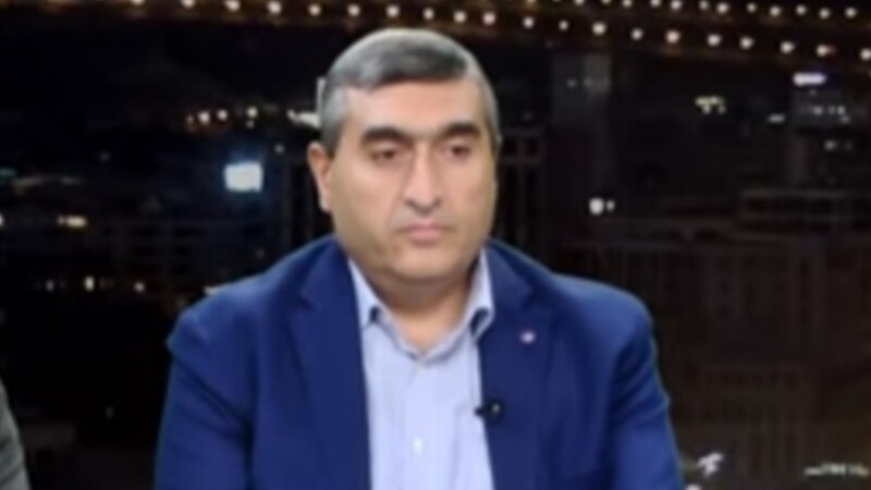  ������� ������������� ������ ����� ������� 