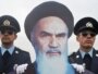 Iran, aerodrom Mehraban, 01.02.2012. 