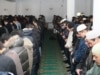 Is Kazakhstan Under Threat Of Radical Islamization?