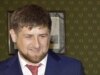Chechen Leader Linked To Vienna Murder, But Unlikely To Be Indicted