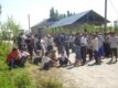 Жергиликтүү жашоочулар дагы эки жоочу качып кеткени айтып жатышат.