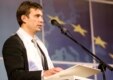 Палітык Уладзімер Навасяд