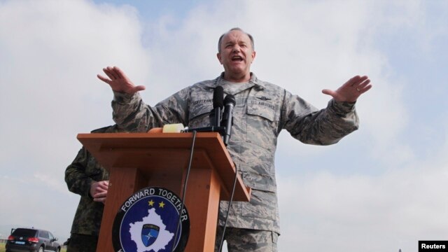 1A816A43-06C8-468F-B63E-04782902C6BA_w64