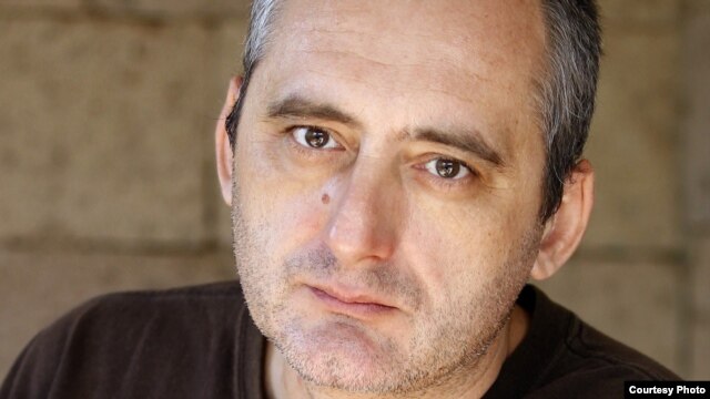 Goran Tomašević