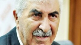 Ազիզ Թամոյան