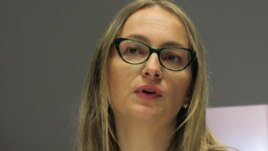 Ivana Marić