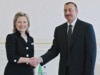 Azerbaijan And The West: Beyond Interest, Toward Commitment