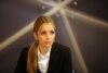 Tymoshenko: 'I Fear For My Mother's Life'