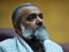 Iran’s Basij Head Turns Bard To Dismiss Twitter and Facebook 