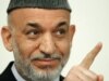 Karzai Alliances With Warlords Raise Concerns