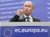 Russia Bristles At Europe's New Energy Policy