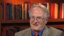 Paul Goble